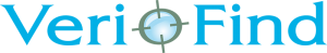 Logo VeriFind